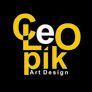 Click to view uploads for Cleopick certificate_art