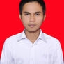 Click to view uploads for Ahmad Badik