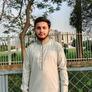 Click to view uploads for MD Abdul Hamid  Ansary 