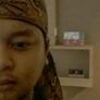 Click to view uploads for Septian Rizky Saputra