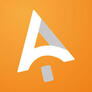 Click to view uploads for Amran Hossain