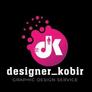 Clique para ver os uploads de designer_kobir