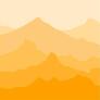 Click to view uploads for vector 15