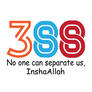 Click to view uploads for MD. ABDULLAH AL NOMAN
