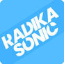 Click to view uploads for RADIKA SONIC