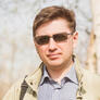 Click to view uploads for Aleksandr Antonov