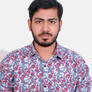 Click to view uploads for MD. HIMEL KABIR FAYSAL