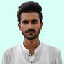 Click to view uploads for S. M Ariful Hasan Arif