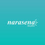 Cliquez pour afficher les importations pour narasena.studio31792041