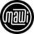 Clic per visualizzare i caricamenti per mawi type