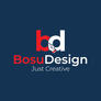 Click to view uploads for bosudesign