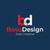 Click to view uploads for bosudesign