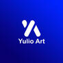 Click to view uploads for Hengki Yulio Winarko