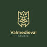 Click to view uploads for Valmedieval