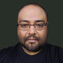 Click to view uploads for Aneesh Lohani