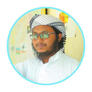 Click to view uploads for Abu Salah