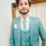Click to view uploads for Ammar AmmarAnwar