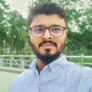 Click to view uploads for MD. AL-AMIN MIA