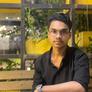 Click to view uploads for Omar Faruk