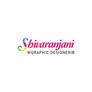 Click to view uploads for Shivaranjani Rapelli