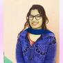 Click to view uploads for Prima Chowdhury