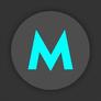 Click to view uploads for MUSAKKIR .