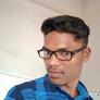 Click to view uploads for Satyaban Majhi