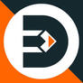 Click to view uploads for DEZKON STUDIO
