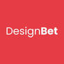 Click to view uploads for designbet