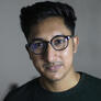 Click to view uploads for Rakhibul Hasan