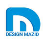 Click to view uploads for designmazid