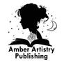 Click to view uploads for Amber Artistry  Publishing