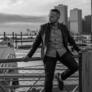 Click to view uploads for Saulo Collado