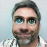 Click to view uploads for Andy Cook