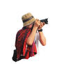 Click to view uploads for Thanawat Duangnin 