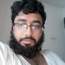 Click to view uploads for MD AZIZUR RAHMAN