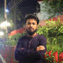 Click to view uploads for Md Nurul Islam