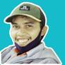Click to view uploads for Supriyadi Anc