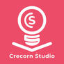 Clic per visualizzare i caricamenti per creativecornerstudio