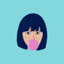 Click to view uploads for Nuri Hapsari