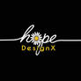 Click to view uploads for hopedesignx