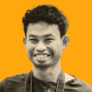 Click to view uploads for Muhammad Suraidin