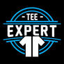 Click to view uploads for tee_expert