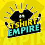 Klik om uploads voor tshirt_empire1 te bekijken