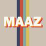 Cliquez pour afficher les importations pour maazzulf