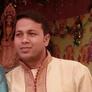 Click to view uploads for Biswajit Bain