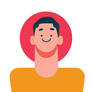 Click to view uploads for Fadhil Fadhillah