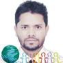 Click to view uploads for Md.Majibur Rahman