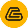 Click to view uploads for Graphic  Cavalry