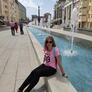 Click to view uploads for Tatyana Remizova